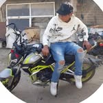 Marvin Montes - @marvin____mts - Instagram