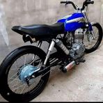 Marvin Montes - Facebook