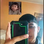 Marvin Montes - @montessarco - Instagram
