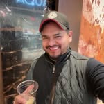 Marvin. Montes - @marvin._montes - Instagram