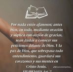 Marvin Montes - Facebook