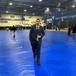 Marvin Montes - @montes______07 - Instagram