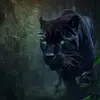 Marvin Montes - @marvin.montes41 - TikTok