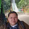 Marvin Montes - @marvin.montes82 - TikTok
