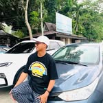 Marvin Montes - @vinooooh - Instagram