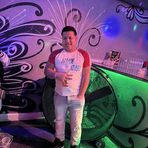 Marvin Montes - Facebook