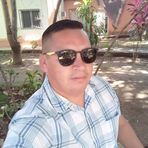 Marvin Montes - Facebook