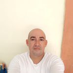 Marvin Montes - Facebook