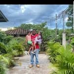Marvin Montes - @montesmarvin852 - Instagram