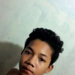 Marvin Montes - @marvin.montes.969 - Instagram