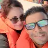 Marvin Montes - @marvin.montes28 - TikTok