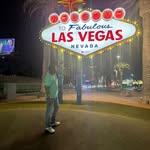 Marvin Montes - @marvin.montes - Instagram