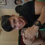 marvin montes - @vinzmontes - Instagram