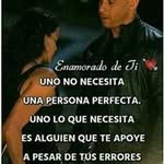 Marvin Montes - @marvinmontes7734 - Instagram