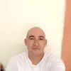 Marvin Montes - @marvinmontes27 - TikTok