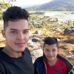 Marvin Montes - @marvin.montes.585 - Instagram