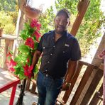 Marvin Montes - Facebook