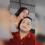 Marvin Montes - Facebook