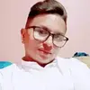 Marvin Montes - @marvin.montes09 - TikTok
