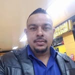 Marvin Montes - @montes_marvin - Instagram