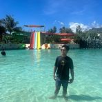 Marvin Montes - Facebook