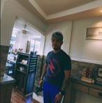 Marvin Montes - Facebook