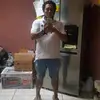 Marvin Montes - @marvin.montes2 - TikTok