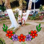 Marvin Montes - Facebook