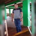 Marvin Montes - @marvin_montes1 - Instagram