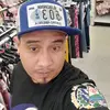 Marvin montes - @marvinvillanueva151 - TikTok