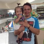 Marvin Montes - @marvinmontes364 - Instagram
