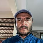 Marvin Montes - @marvin46874 - Instagram