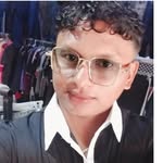 Marvin Montes - @marvinmontes248 - Instagram
