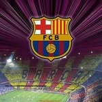 Marvin Montes - @montes8481 - Instagram