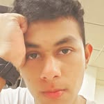 Marvin Montes - @marvin.montes138 - Instagram
