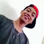 Marvin Montes - @marvinmontesxd - Instagram