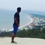 Marvin montes ⚽❤😎😉 - @marvinmontes9780 - Instagram