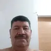Marvin Montes - @marvin.montes96 - TikTok