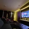marvin montes - @marvin.montes6 - TikTok