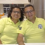 Marvin Montes de Oca - @montesdeo - Instagram