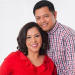 Marvin Montes de Oca - @marvin.montesdeoca - Instagram