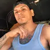marvin montes - @marvinmontescontr - TikTok