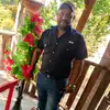Marvin Montes - @marvin.montes73 - TikTok