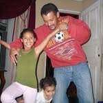 Marvin Montes Portila - @montesportila - Instagram