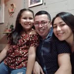 Marvin Montes Solórzano - @marvinwaldemar - Instagram