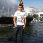 Marvin Montes Supilanas - @marvinmontessupilanas - Instagram
