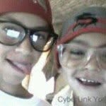 Marvin Yahir Cervantes montes - @marvincervantes - Instagram