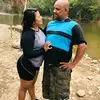 marvinmontes346 - @marvinmontes346 - TikTok