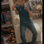 Montes Marvin - @marvin.montes.3762 - Instagram