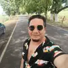 Montes - @marvinmontes625 - TikTok